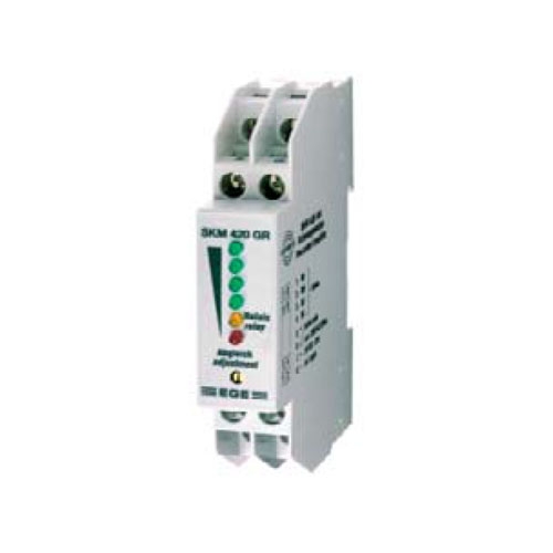 SKM 520 GR | P11391